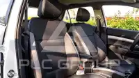 2026 KIA KX1