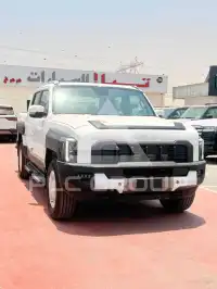 2026 KIA 