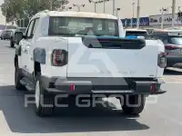 2026 KIA Unknown