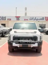 2026 KIA 