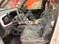2026 KIA Unknown