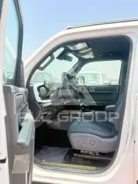 2026 KIA 