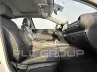 2026 KIA K3