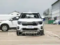 2026 KIA Seltos