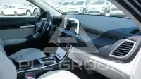 2026 KIA Seltos