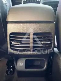 2026 KIA Seltos