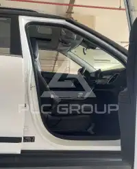 2026 KIA Seltos