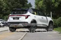 2026 KIA Seltos