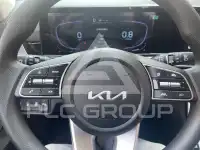 2026 KIA Seltos