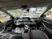 2026 KIA Seltos