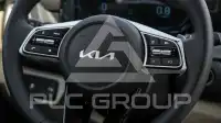 2026 KIA Seltos