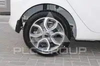 2026 KIA Picanto