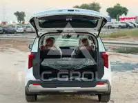 2026 KIA Carnival