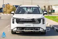 2026 KIA Carnival