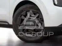 2026 KIA Carnival