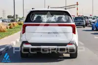 2026 KIA Carnival