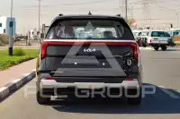 2026 KIA Carnival