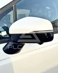 2026 KIA Carnival