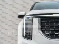 2026 KIA Carnival