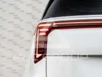 2026 KIA Carnival