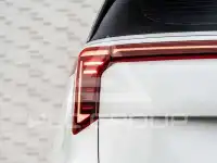2026 KIA Carnival