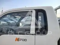 2026 KIA K3