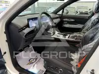 2026 Genesis GV70