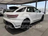 2026 Genesis GV70