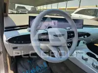 2026 Genesis GV70