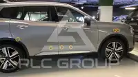 2026 Ford 