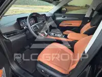 2026 Ford Territory