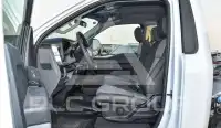 2026 Ford F-550