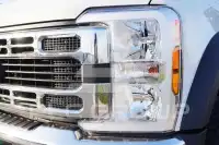 2026 Ford F-550
