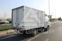2026 Hyundai H100