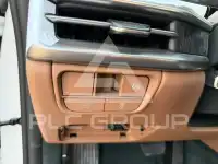 2026 Hyundai Azera