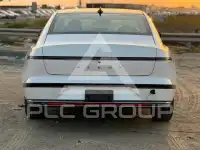 2026 Hyundai Azera