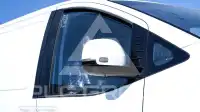 2026 Hyundai Staria