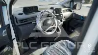 2026 Hyundai Staria
