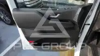2026 Hyundai Staria