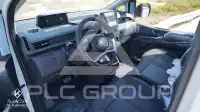 2026 Hyundai Staria
