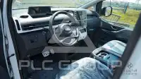 2026 Hyundai Staria