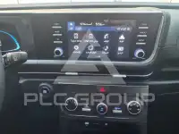 2026 Hyundai Creta