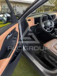 2026 Hyundai Creta