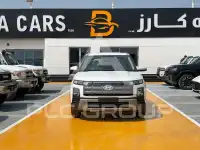 2026 Hyundai Creta