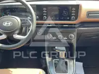 2026 Hyundai Creta