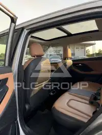 2026 Hyundai Creta
