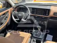 2026 Hyundai Creta