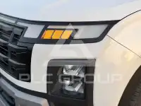 2026 Hyundai Creta