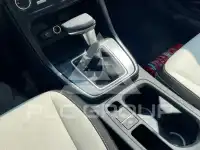2026 Hyundai Creta