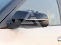 2026 Hyundai Creta